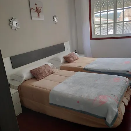Apartamento Pinos Apartment *