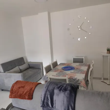 Apartamento Pinos * Cangas do Morrazo