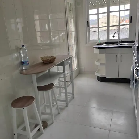 Apartamento Pinos Apartment *