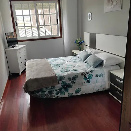 Apartamento Pinos Apartment *