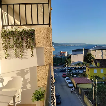 Apartamento Pinos